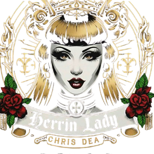 lady-chris-transparent